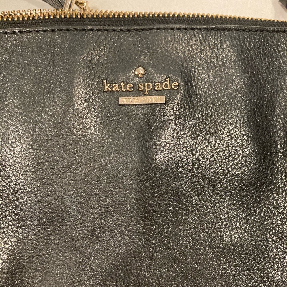 🔥 KATE SPADE - Picture 2 of 7